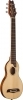 Washburn RO 10 N Washburn RO 10 N